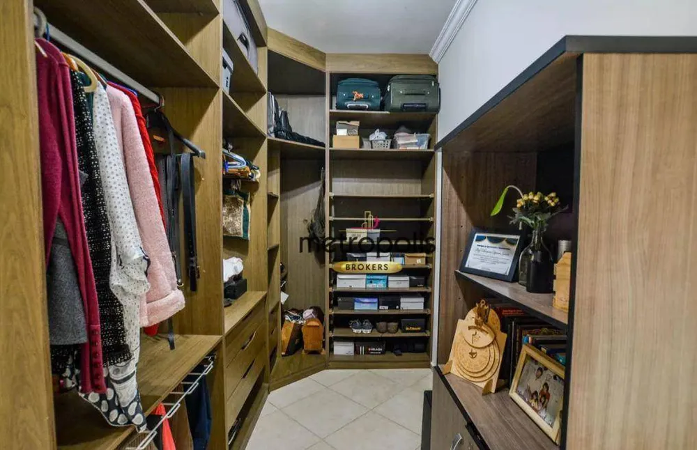Sobrado, 3 quartos, 471 m² - Foto 9