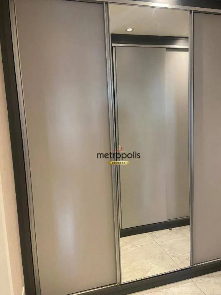 Apartamento, 3 quartos, 103 m² - Foto 10