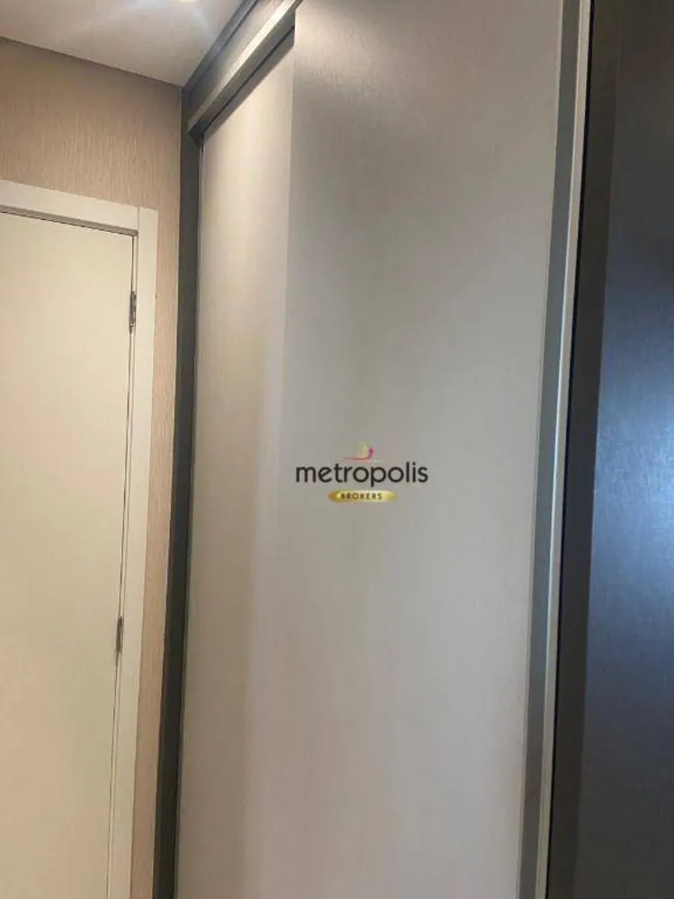 Apartamento, 3 quartos, 103 m² - Foto 6