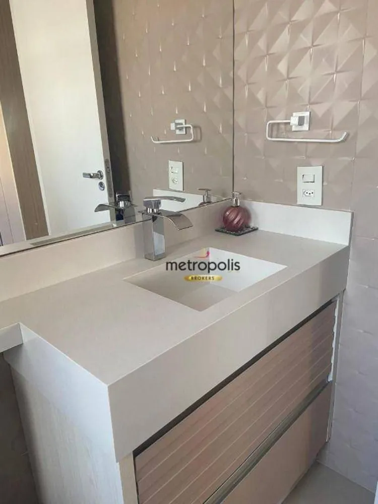 Apartamento, 3 quartos, 103 m² - Foto 8