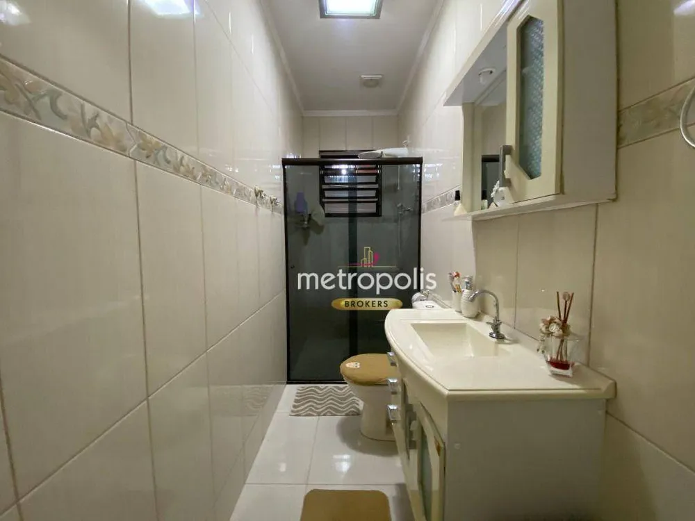 Casa, 2 quartos, 119 m² - Foto 7