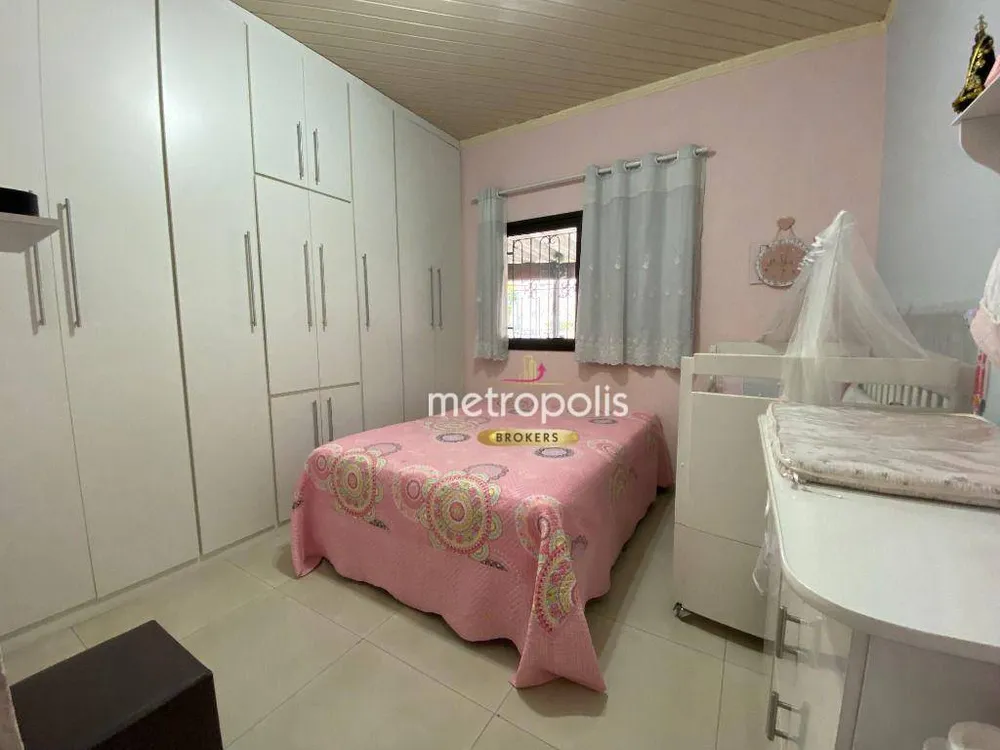 Casa, 2 quartos, 119 m² - Foto 4