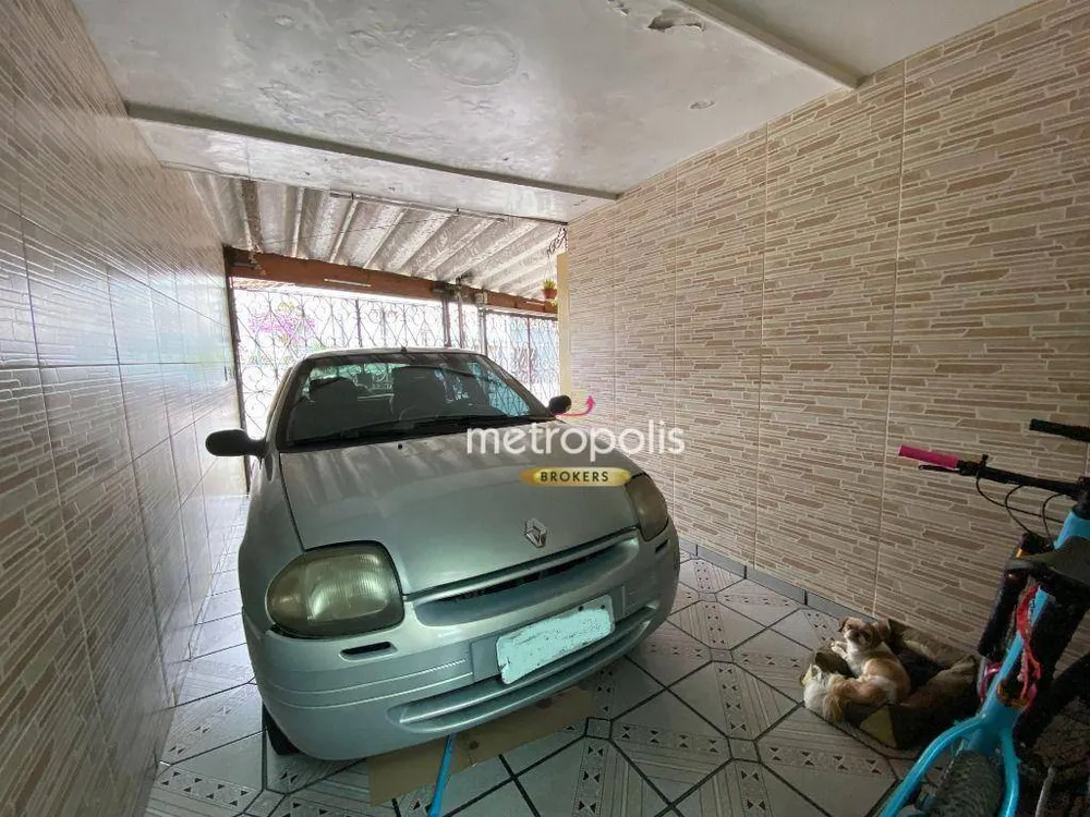 Casa, 2 quartos, 119 m² - Foto 11