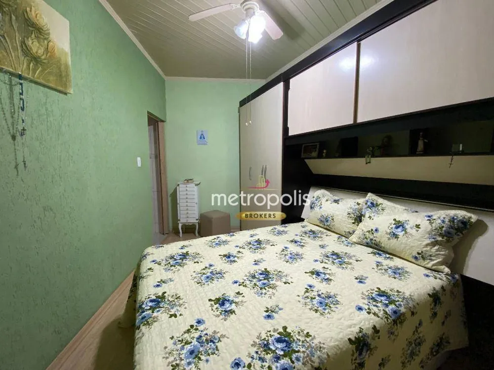 Casa, 2 quartos, 119 m² - Foto 6