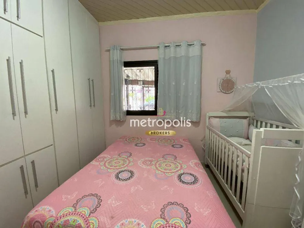 Casa, 2 quartos, 119 m² - Foto 7
