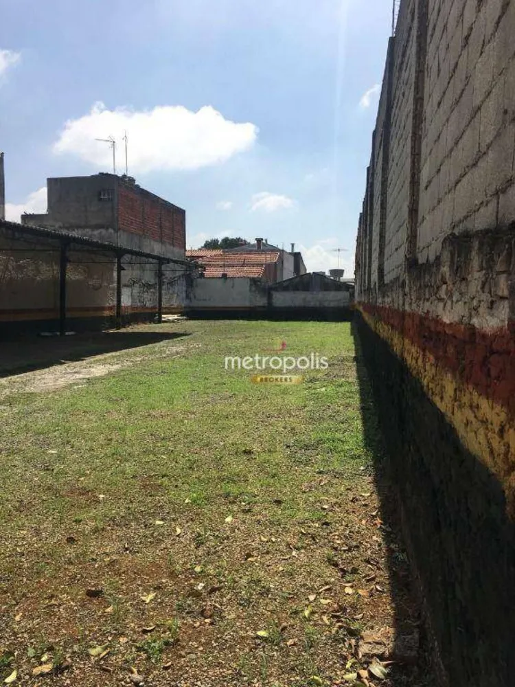 Terreno, 900 m² - Foto 5