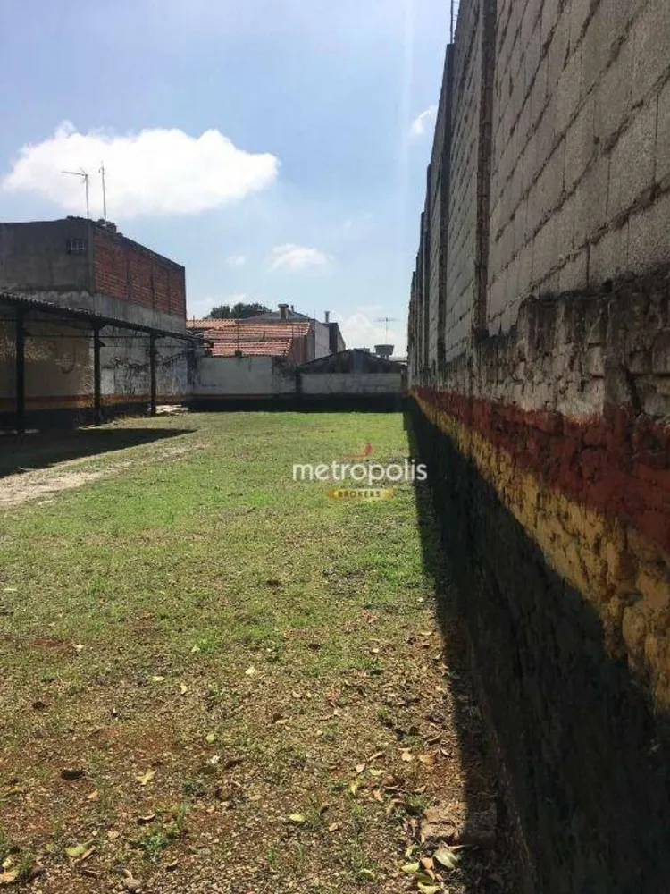 Terreno, 900 m² - Foto 7