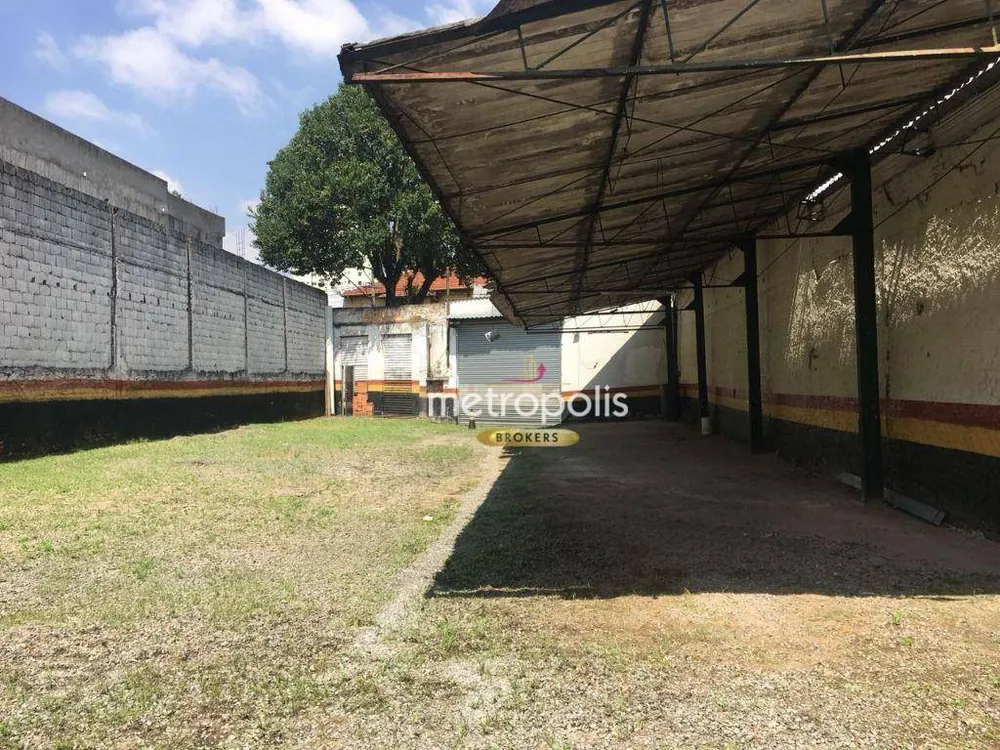 Terreno, 900 m² - Foto 8