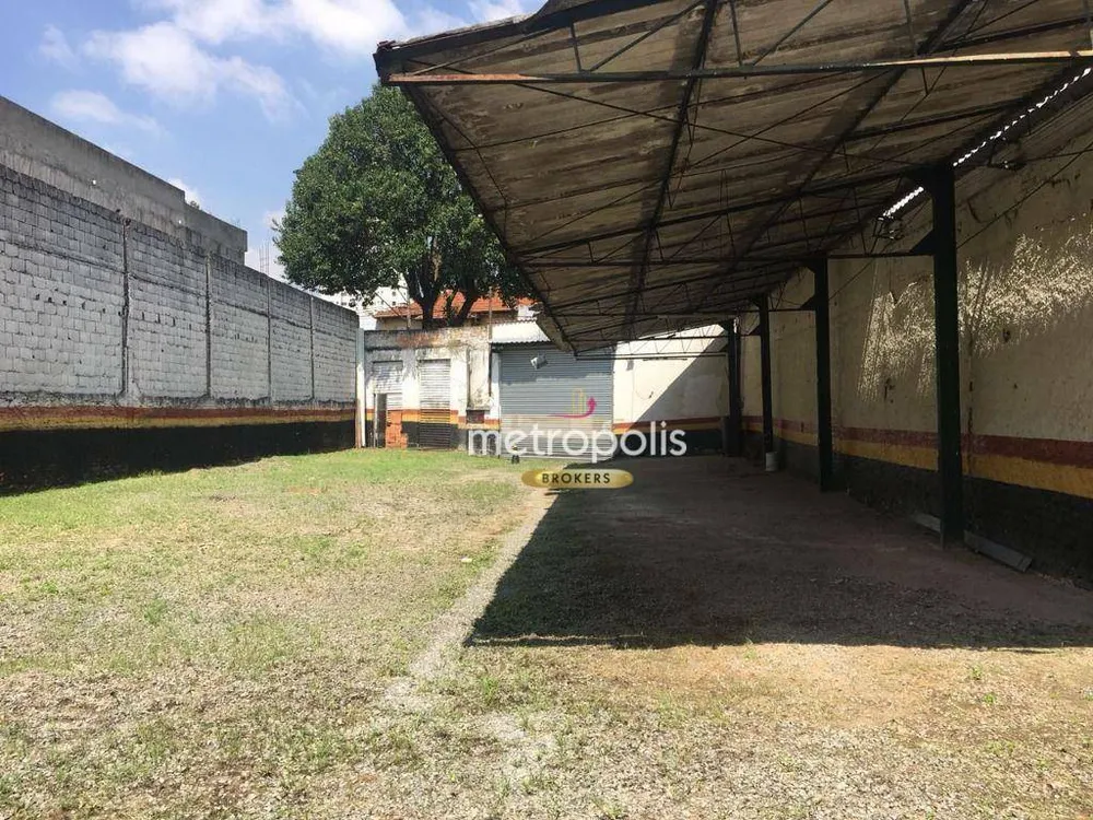 Terreno, 900 m² - Foto 4