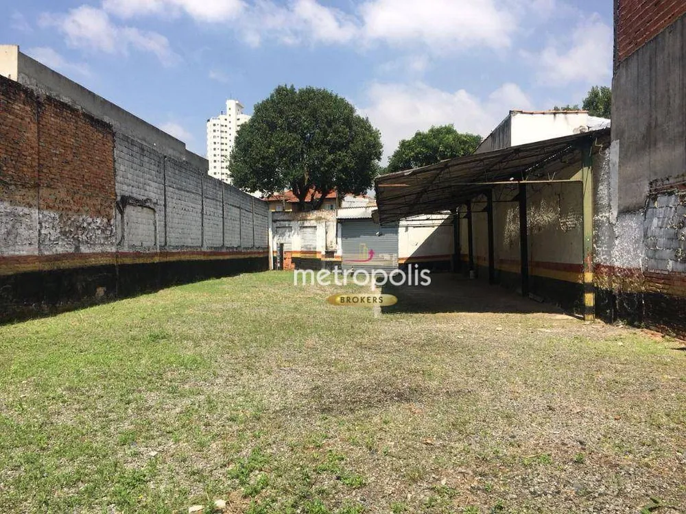 Terreno, 900 m² - Foto 11