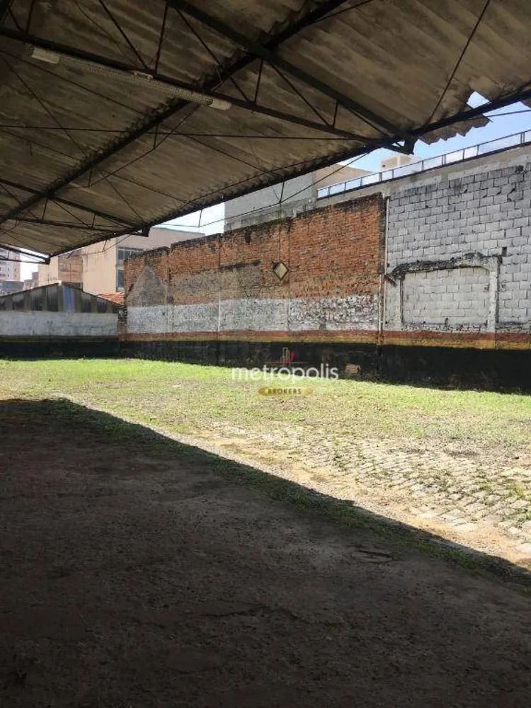 Terreno, 900 m² - Foto 12