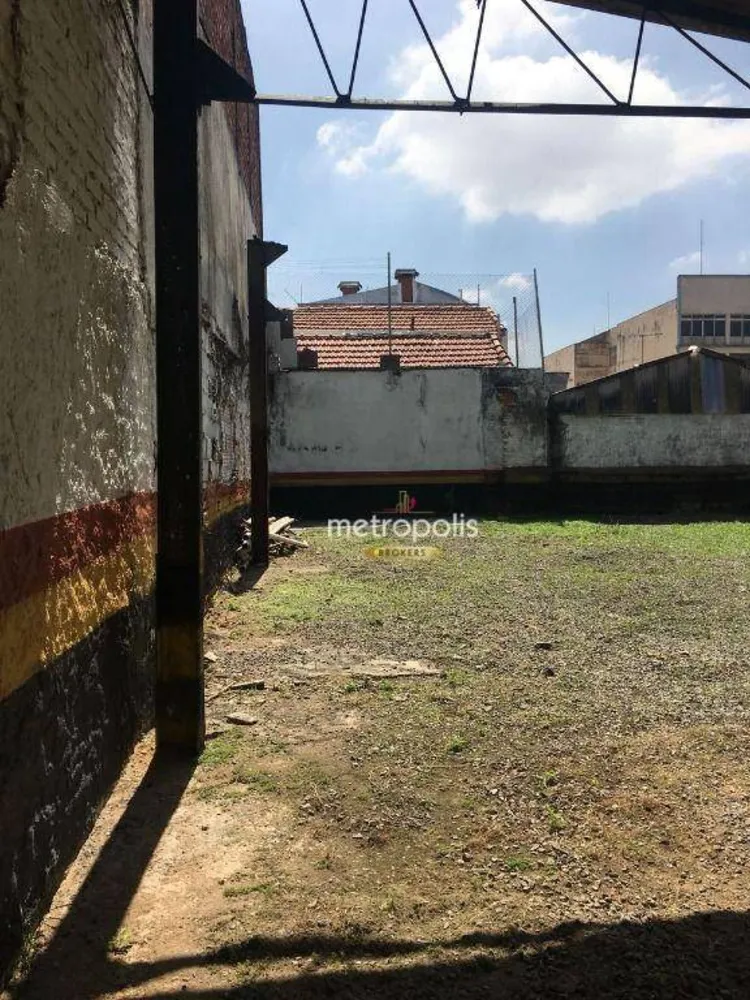 Terreno, 900 m² - Foto 3