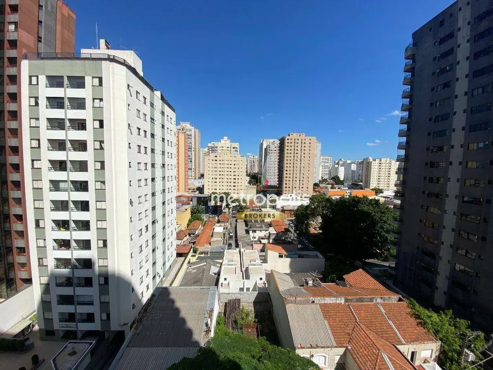 Apartamento, 4 quartos, 255 m² - Foto 7