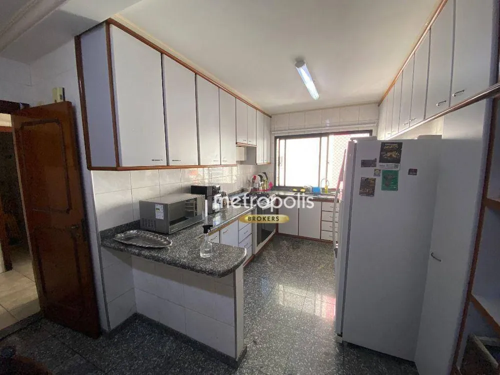 Apartamento, 4 quartos, 255 m² - Foto 10