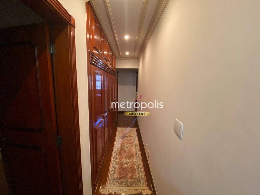 Apartamento, 4 quartos, 255 m² - Foto 4