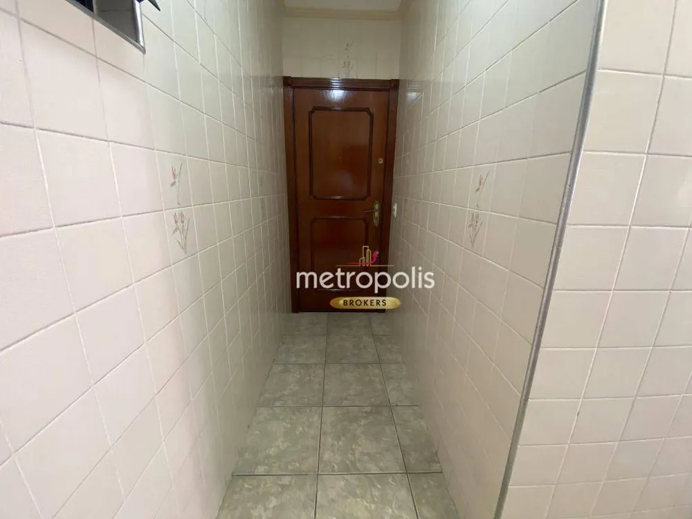 Apartamento, 4 quartos, 255 m² - Foto 11