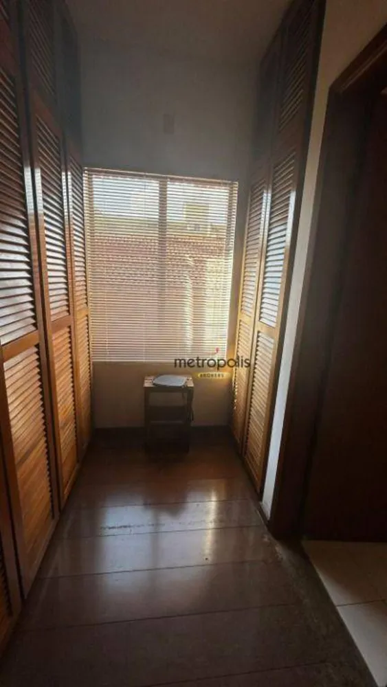 Sobrado, 4 quartos, 456 m² - Foto 4