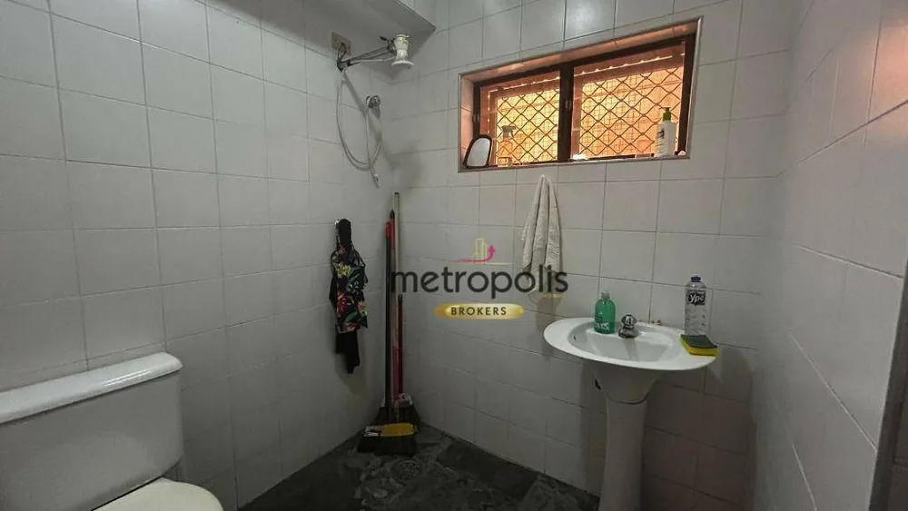 Sobrado, 4 quartos, 456 m² - Foto 2