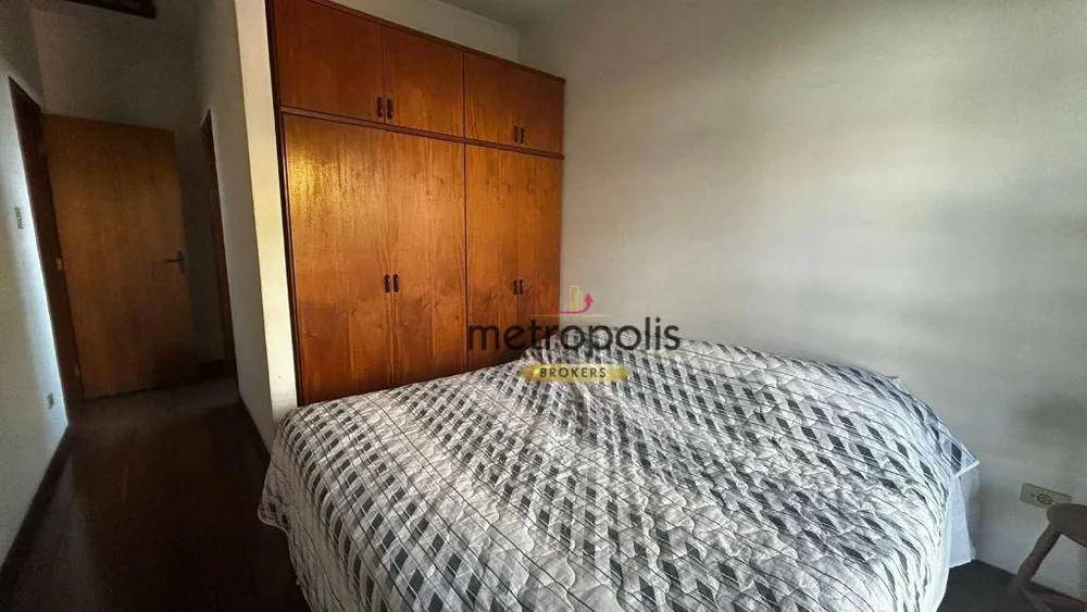 Sobrado, 4 quartos, 456 m² - Foto 6