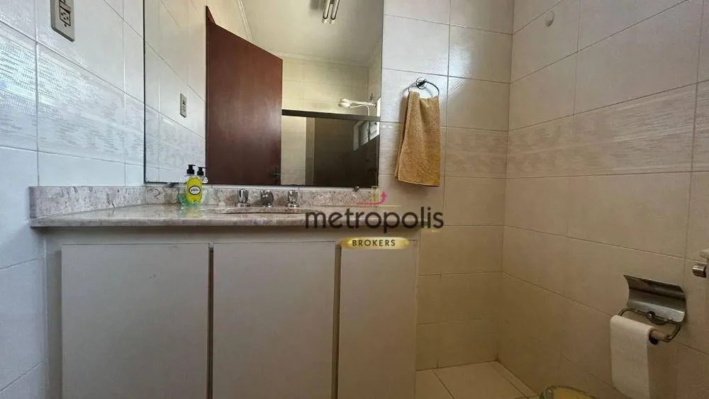 Sobrado, 4 quartos, 456 m² - Foto 5