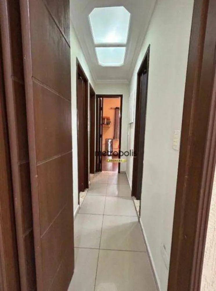Apartamento, 3 quartos, 69 m² - Foto 12
