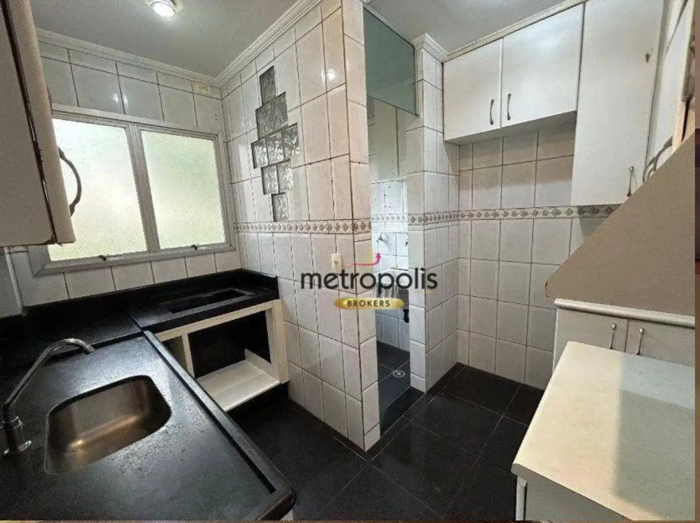 Apartamento, 3 quartos, 69 m² - Foto 1