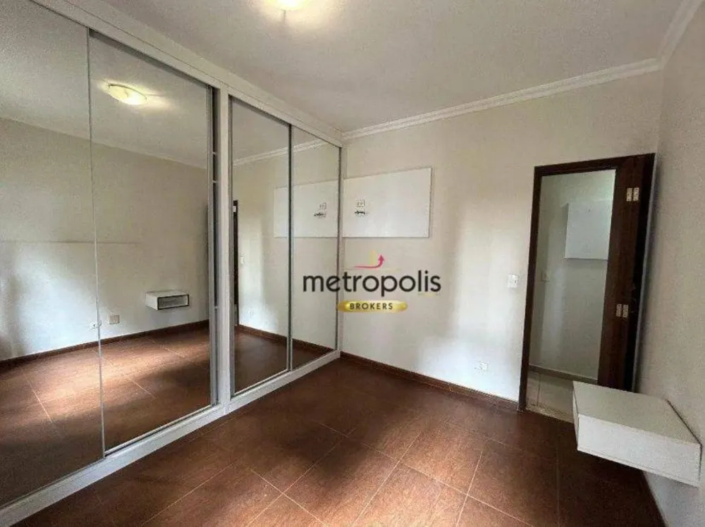 Apartamento, 3 quartos, 69 m² - Foto 11