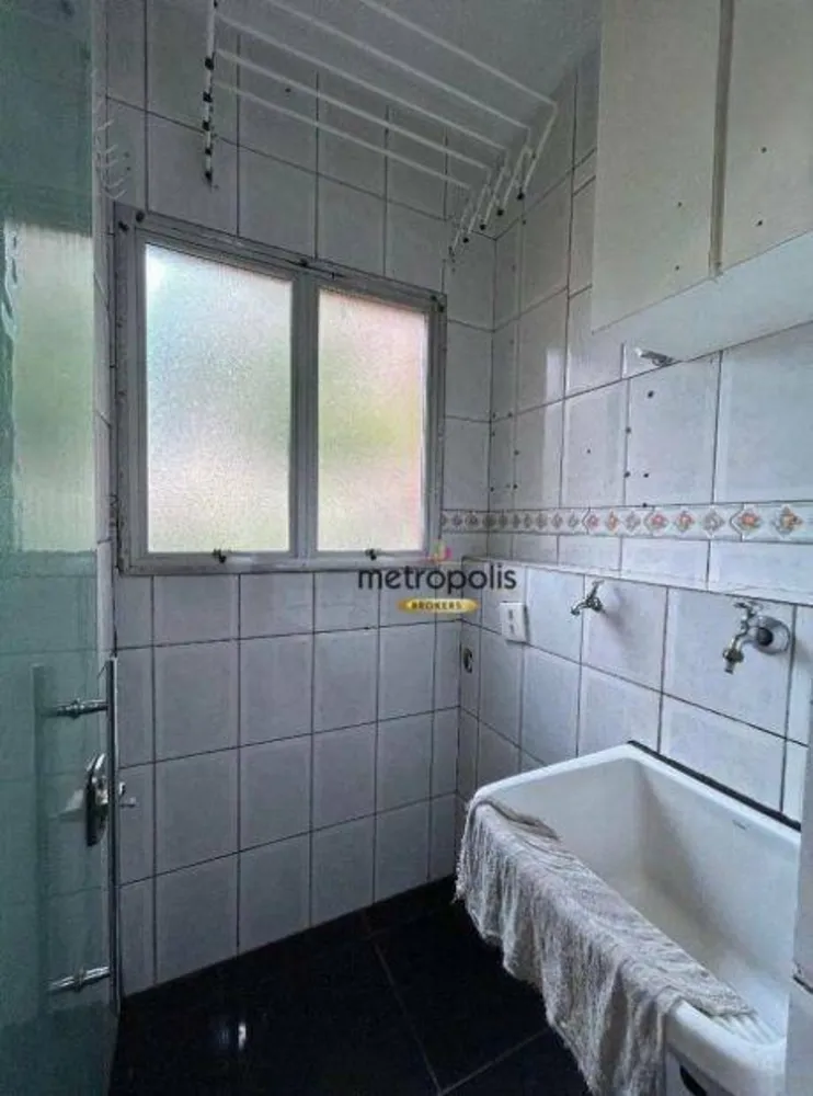 Apartamento, 3 quartos, 69 m² - Foto 4
