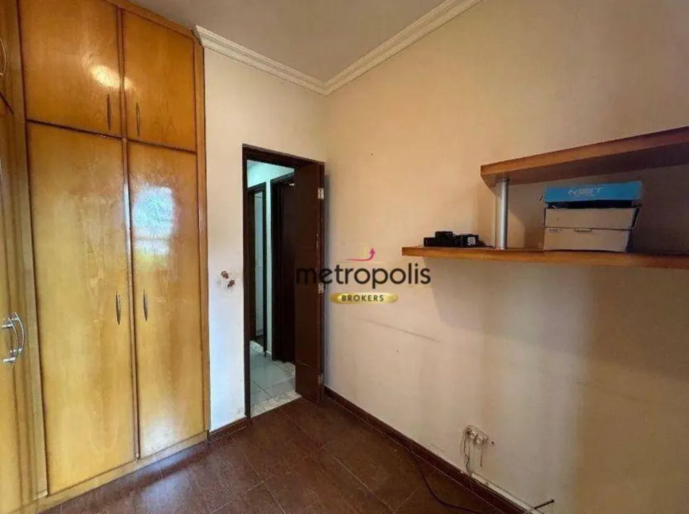 Apartamento, 3 quartos, 69 m² - Foto 6