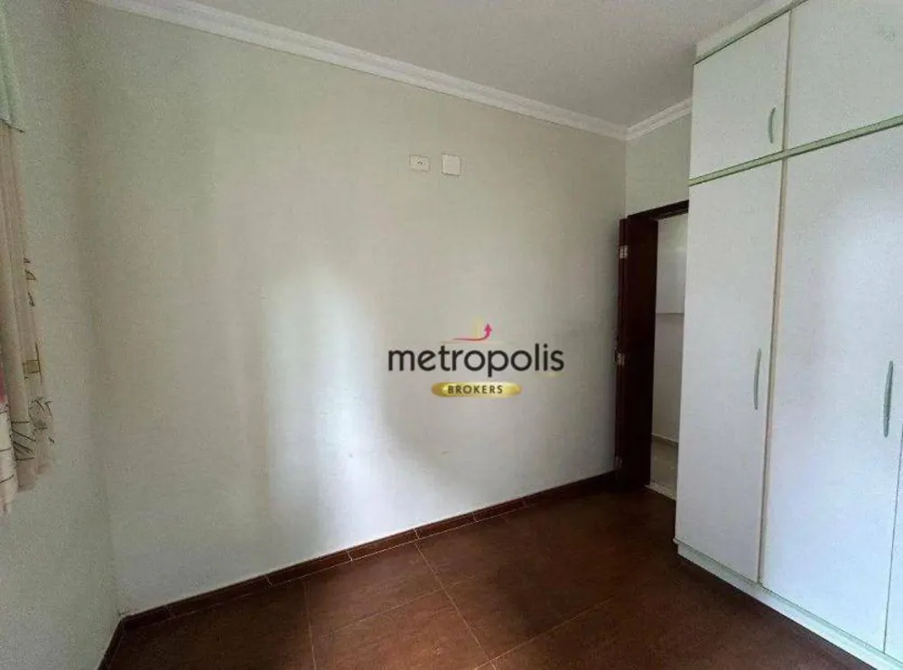 Apartamento, 3 quartos, 69 m² - Foto 3