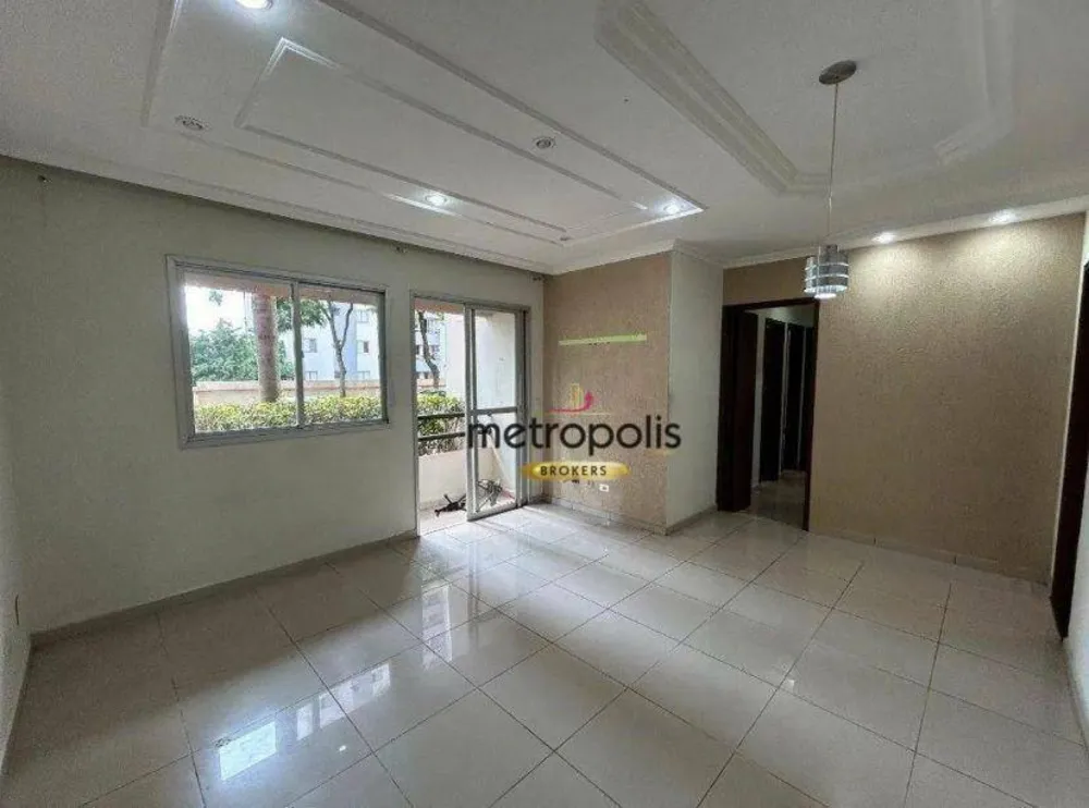 Apartamento, 3 quartos, 69 m² - Foto 7