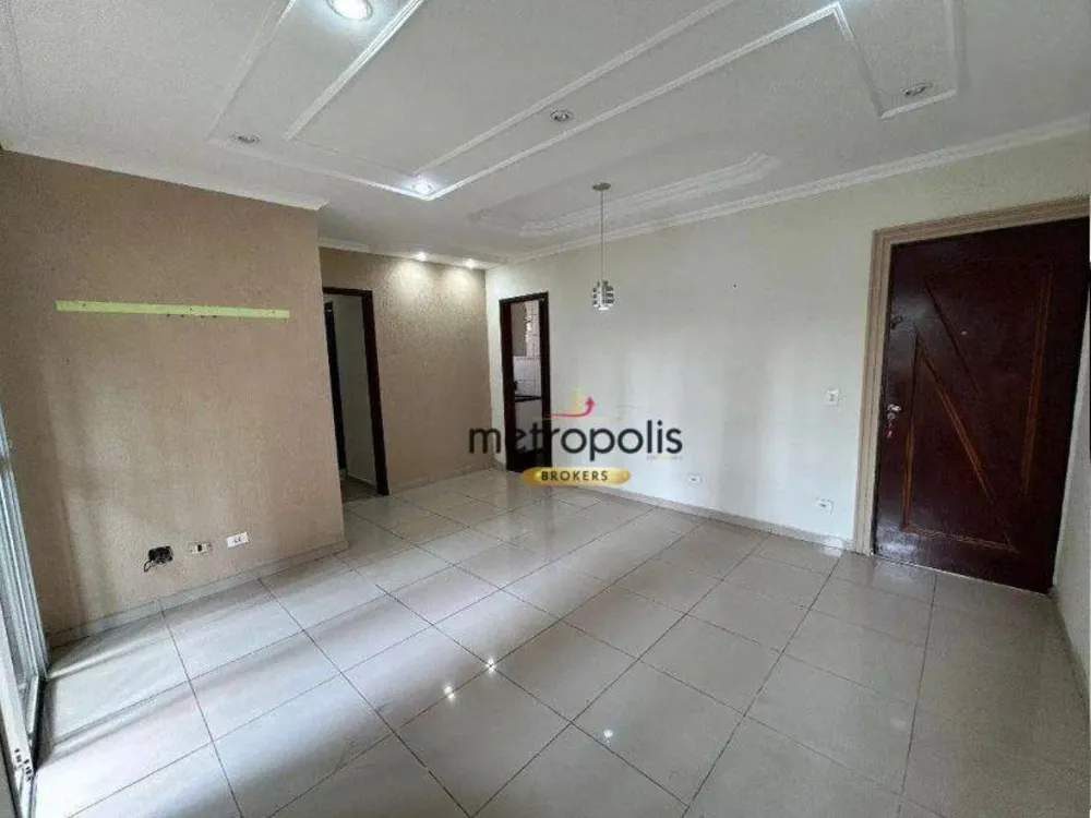 Apartamento, 3 quartos, 69 m² - Foto 8