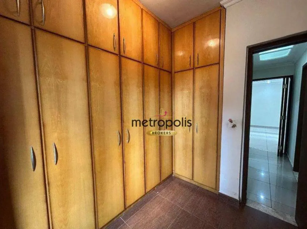 Apartamento, 3 quartos, 69 m² - Foto 7