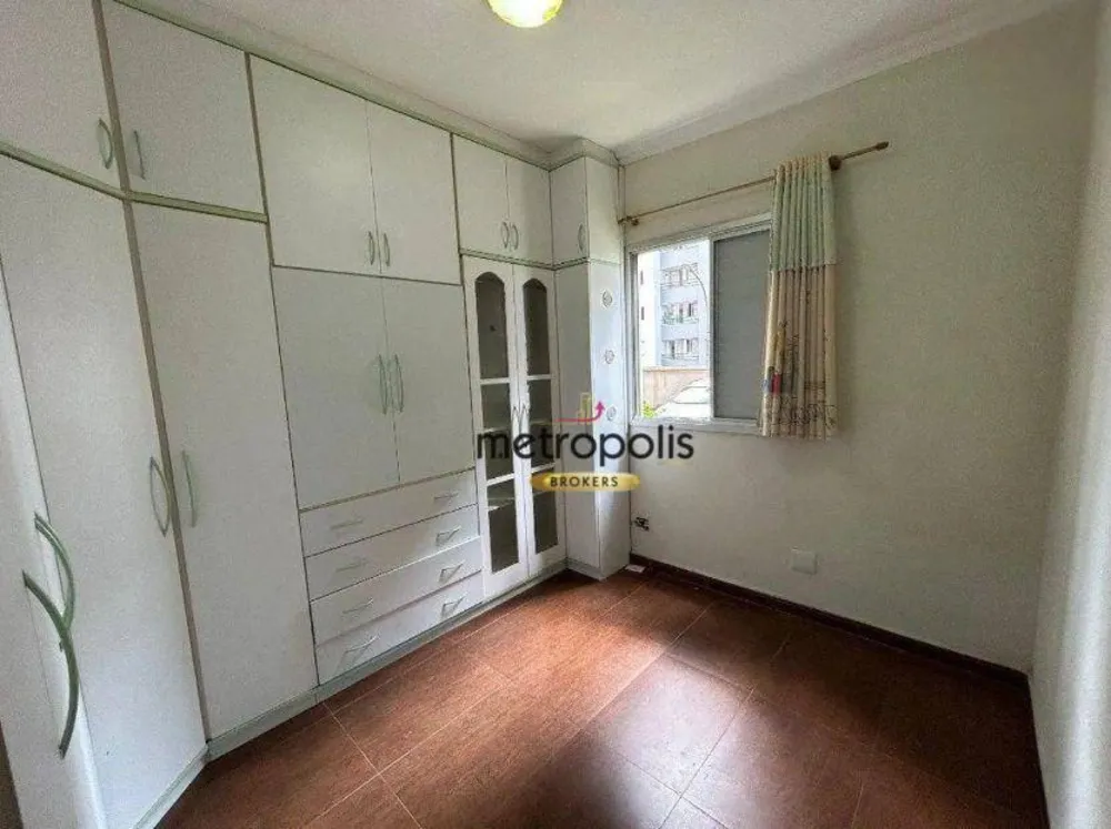 Apartamento, 3 quartos, 69 m² - Foto 4