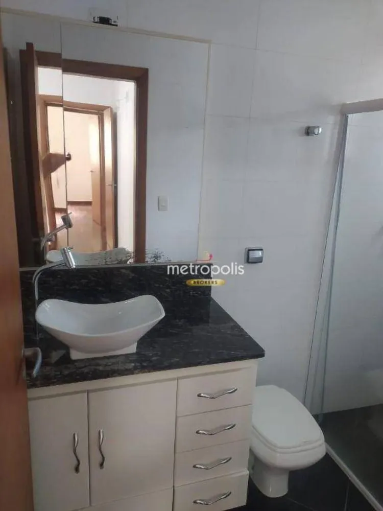Apartamento, 3 quartos, 120 m² - Foto 1