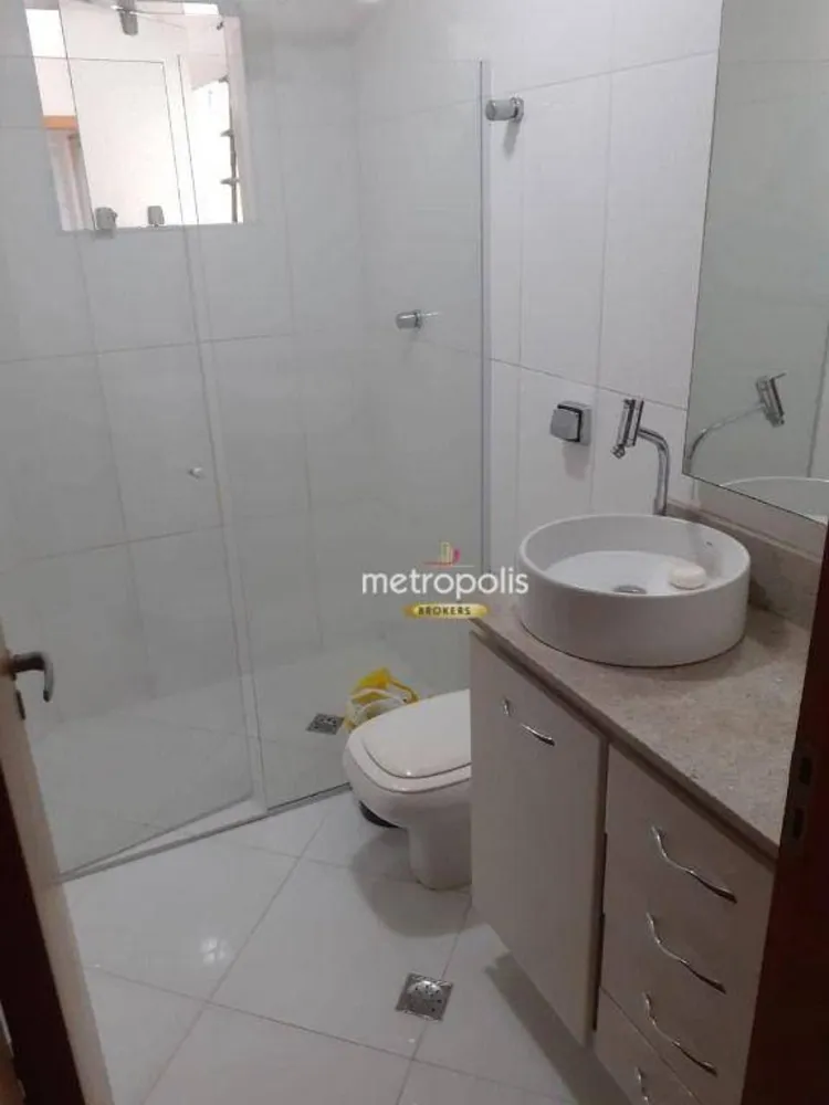 Apartamento, 3 quartos, 120 m² - Foto 8