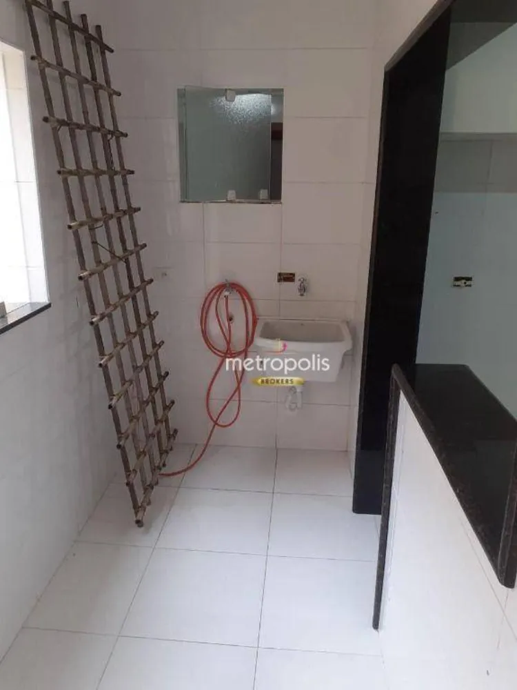 Apartamento, 3 quartos, 120 m² - Foto 6