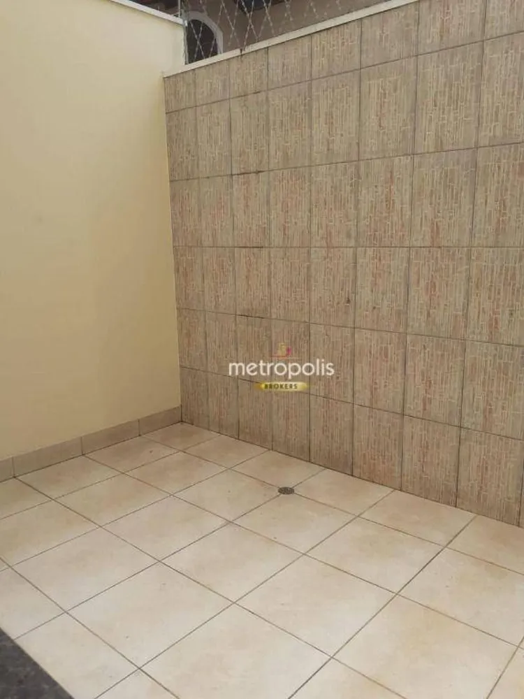 Apartamento, 3 quartos, 120 m² - Foto 6