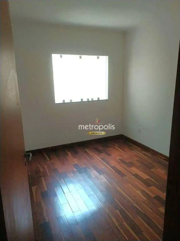 Apartamento, 3 quartos, 120 m² - Foto 4