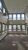 Sala-Conjunto, 75 m² - Foto 3
