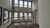 Sala-Conjunto, 75 m² - Foto 2