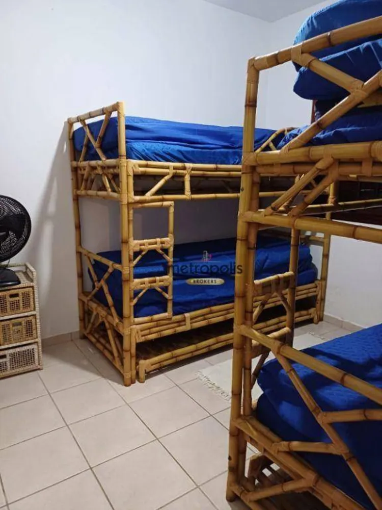 Casa, 3 quartos, 80 m² - Foto 9