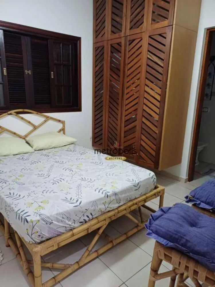 Casa, 3 quartos, 80 m² - Foto 11