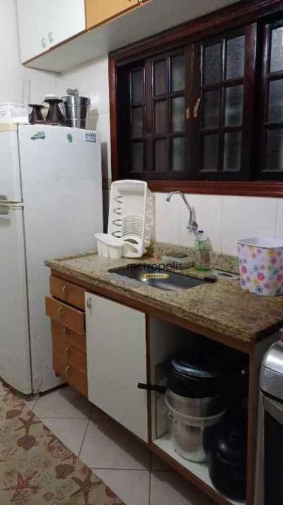 Casa, 3 quartos, 80 m² - Foto 7
