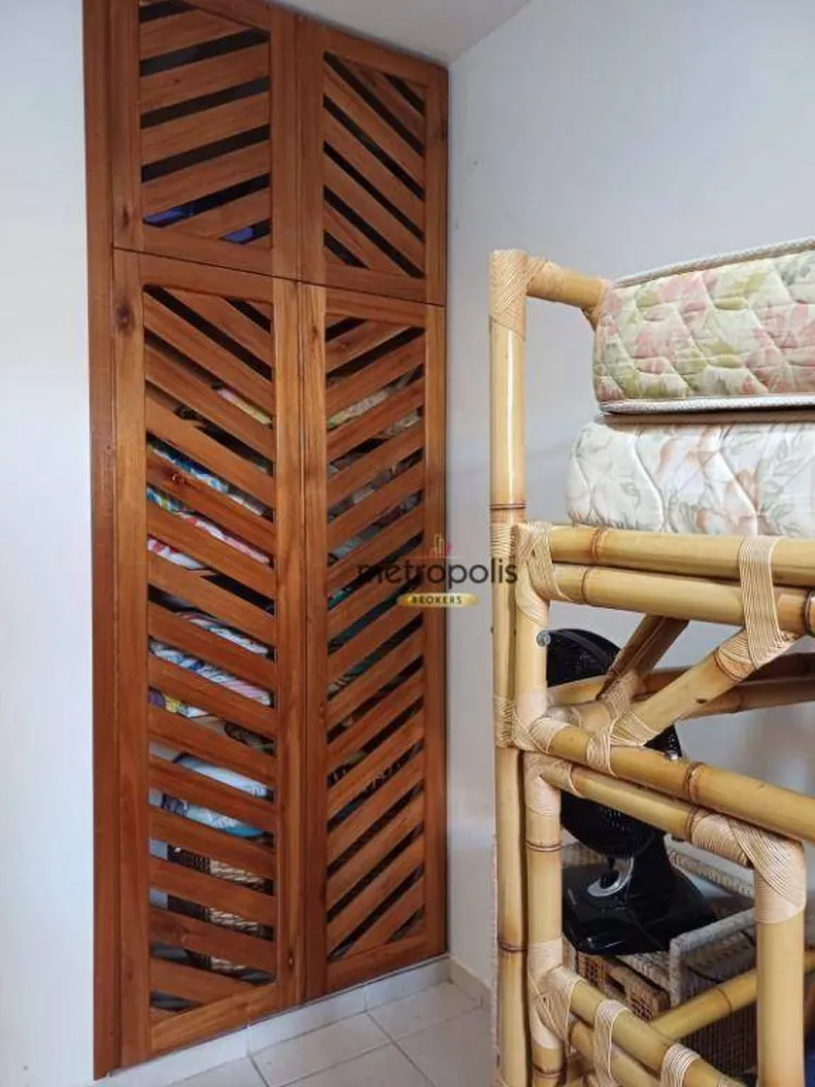 Casa, 3 quartos, 80 m² - Foto 10