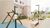 Apartamento, 2 quartos, 40 m² - Foto 3