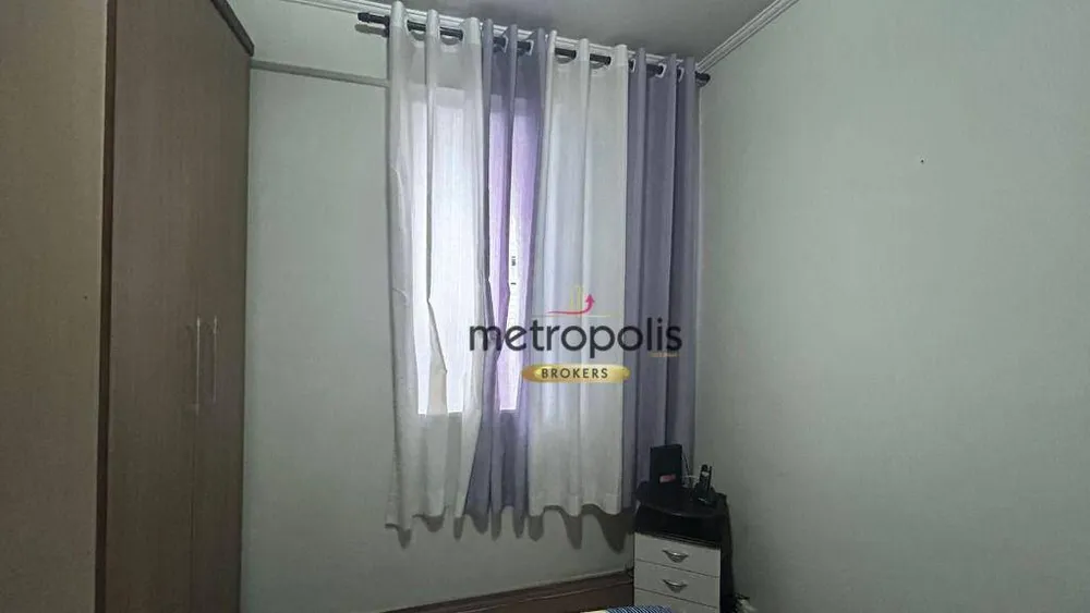 Apartamento, 2 quartos, 64 m² - Foto 7
