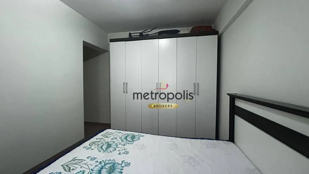 Apartamento, 2 quartos, 64 m² - Foto 4