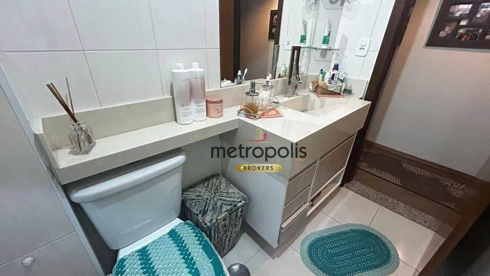 Apartamento, 2 quartos, 64 m² - Foto 5