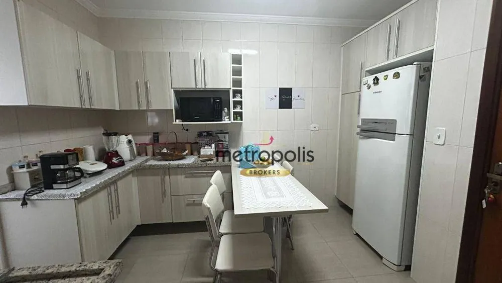 Apartamento, 2 quartos, 64 m² - Foto 8